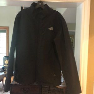 Men’s Northface Apex Bionic